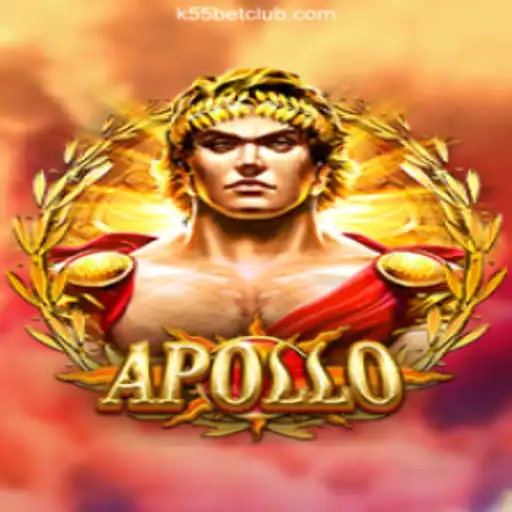 Discover the Thrilling World of Apollo: The Top Choice for Online Gaming Enthusiasts in 2026