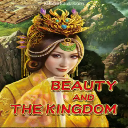 BeautyAndTheKingdom: A Captivating Journey into Fantasy Realms