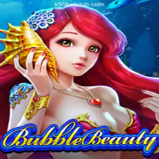 Discover BubbleBeauty: The Ultimate Gaming Experience at Melhor Cassino Online do Brasil