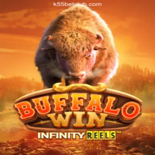 BuffaloWin: An In-Depth Look at the Exciting Casino Game