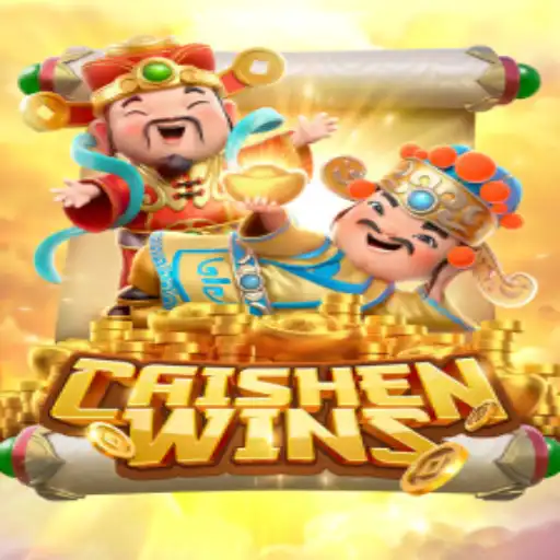 Caishen Wins: The Exciting World of Slot Gaming