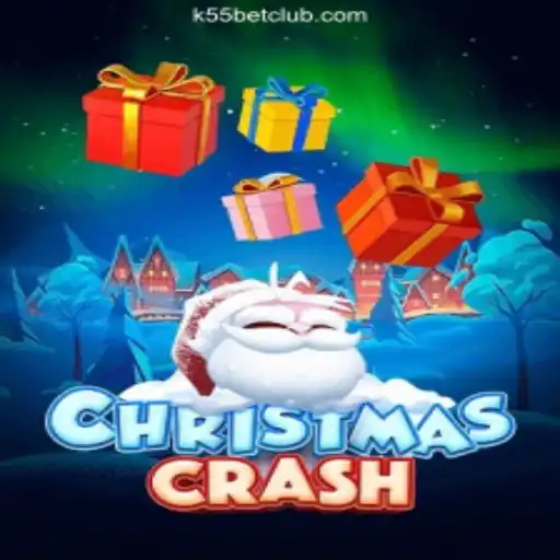 Discover the Thrilling World of ChristmasCrash: The Ultimate Holiday Game