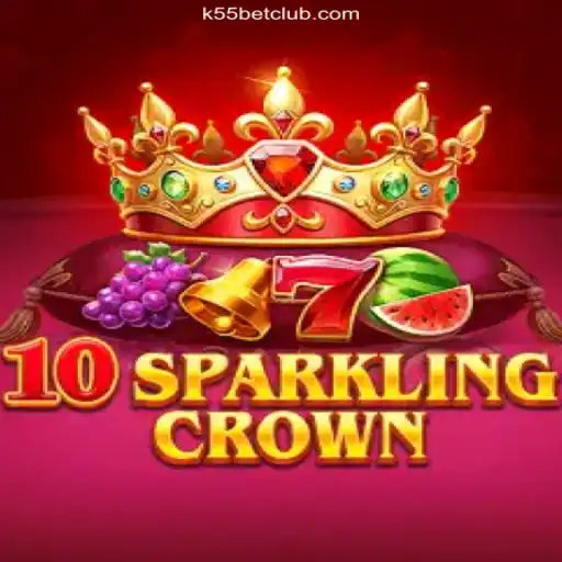 Exploring the Thrills of 10SparklingCrown: A Premier Choice for Brazilian Players in 2026