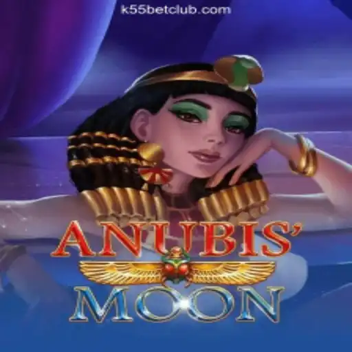 AnubisMoon: A Mesmerizing Journey into Ancient Egyptian Themed Gaming