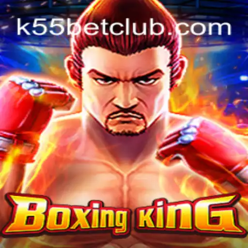 BoxingKing: Rediscover the Thrill of the Ring in 2026's Best Online Casino