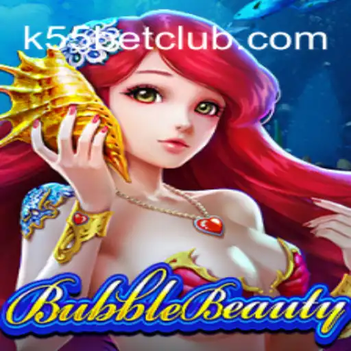 Discover BubbleBeauty: The Ultimate Gaming Experience at Melhor Cassino Online do Brasil