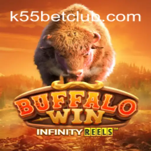 BuffaloWin: An In-Depth Look at the Exciting Casino Game