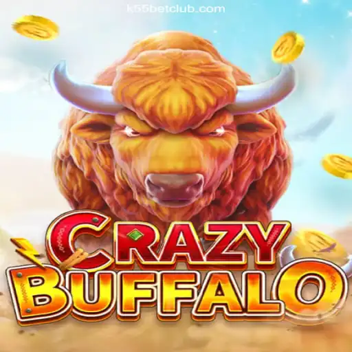 Discover CRAZYBUFFALO: The Thrilling Experience in Online Gaming
