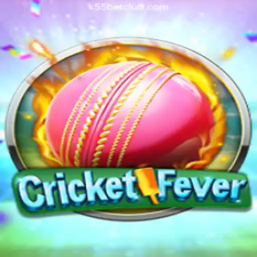 Embrace the Excitement of CricketFever: Your Gateway to the Best Online Betting Experience