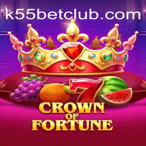 CrownofFortune: A Detailed Look at the Melhor Cassino Online do Brasil