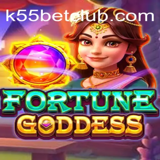 Exploring FORTUNEGODDESS: A Deep Dive into Brazil's Top Online Casino Game