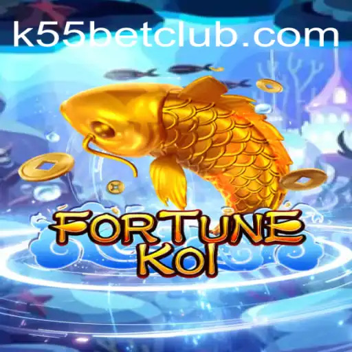 Exploring the Thrilling World of FORTUNEKOI and the Rise of Online Casinos in Brazil 2026