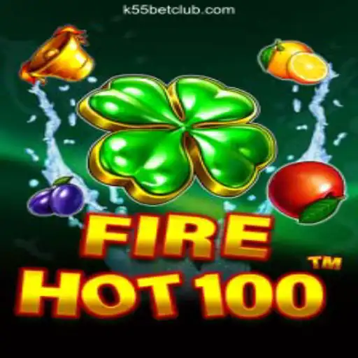 Discover FireHot100: The Ultimate Brazilian Online Casino Experience