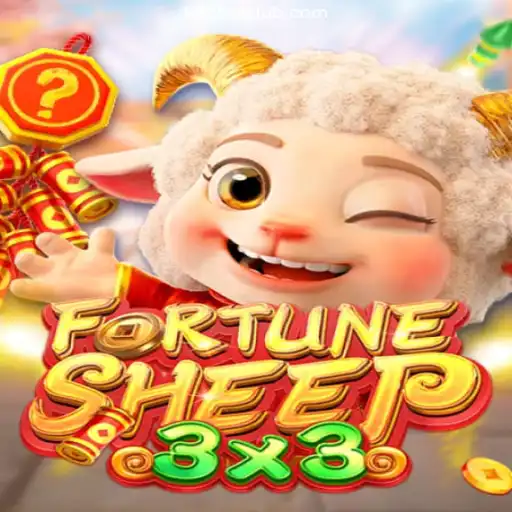 Discover the Exciting World of FortuneSheep at K55 Bet