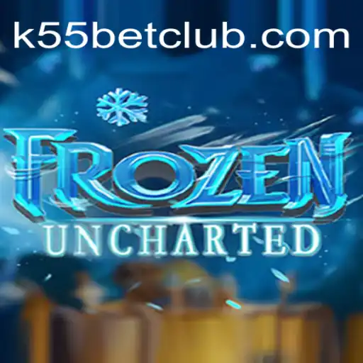 FrozenUncharted: A Thrilling Adventure in a Virtual World