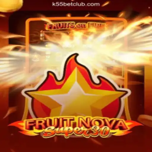Exploring FruitrNovaSupe30: The New Star in Online Gaming