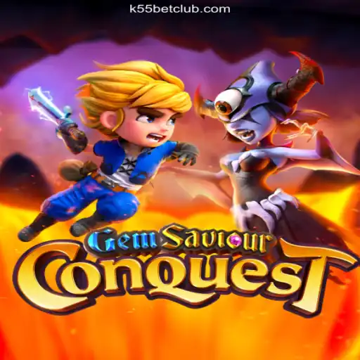 Unveiling GemSaviourConquest: The Ultimate Adventure in the World of Online Casino Gaming