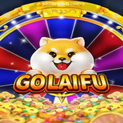 Exploring GoLaiFu: The Thrilling Game Revolutionizing the Online Casino Industry