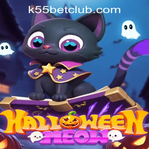 Exploring HalloweenMeow: The Best Online Casino Game in Brazil for 2026
