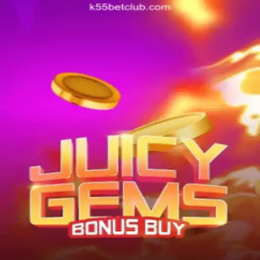 Experience the Thrill of JuicyGemsBonusBuy at the Melhor Cassino Online do Brasil