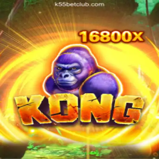 Discover the World of Kong in k55 bet - 2026: The Best Online Casino in Brazil