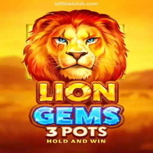 Exploring LionGems3pots: A Dive into the World of Online Slot Games