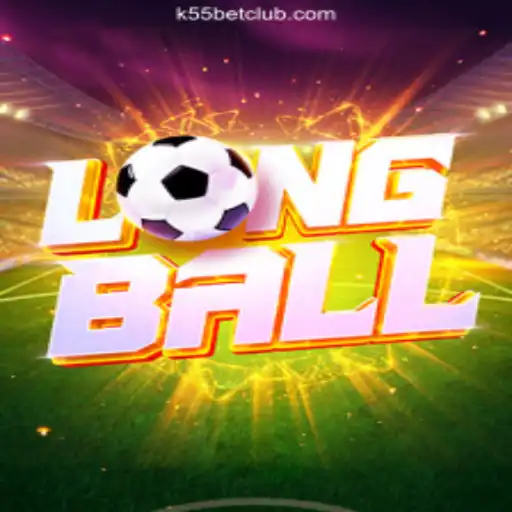 LongBall: A New Sensation in Online Gaming