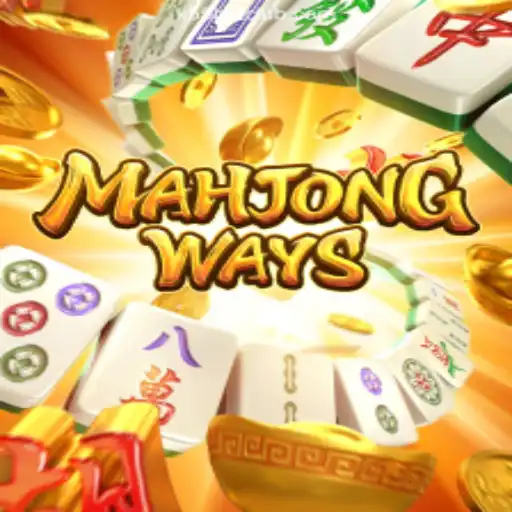 Exploring MahjongWays: The Ultimate Casino Game at Melhor Cassino Online do Brasil