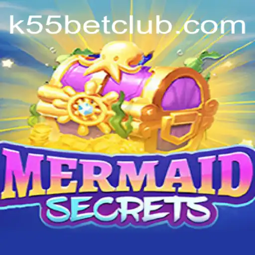 Discover the Magical World of MermaidSecrets and the Buzz Around k55 Bet - 2026 - Melhor Cassino Online do Brasil