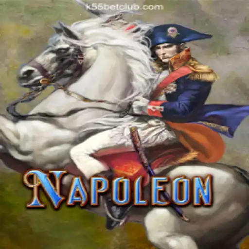 Exploring Napoleon: A Popular Card Game for Enthusiasts