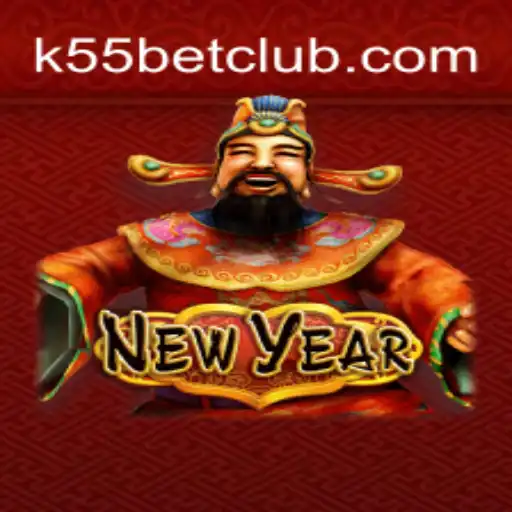 Discover the Exciting World of NewYear: A Premier Online Casino Game