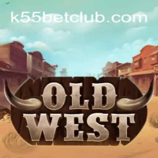 Exploring OldWest: A New Frontier in Casino Gaming