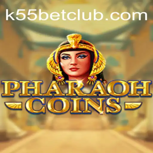 Discover the Thrilling World of PharaohCoins: 2026's Top Online Casino Game