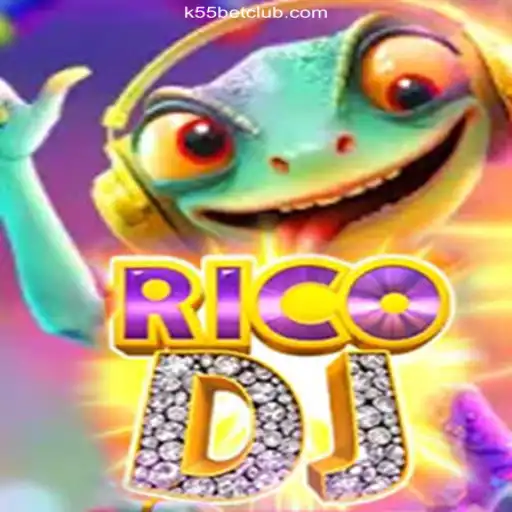 Discover the Thrilling World of RicoDJ: The Ultimate Gaming Experience of 2026