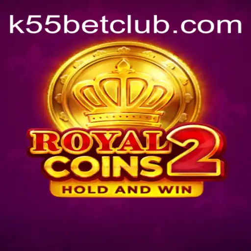 Discover the Thrilling World of RoyalCoins2 Set to Dominate Brazilian Online Casinos in 2026