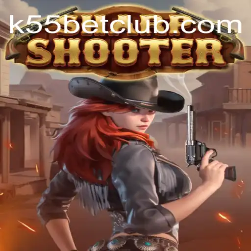 Exploring the Excitement of Sharpshooter: The Ultimate Gaming Experience in 2026