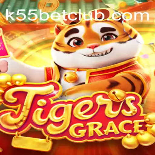 Discover the Enchanting World of TigersGrace: The New Sensation in Online Gaming