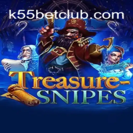 Exploring TreasureSnipes: The Ultimate Bet for 2026 at Melhor Cassino Online do Brasil