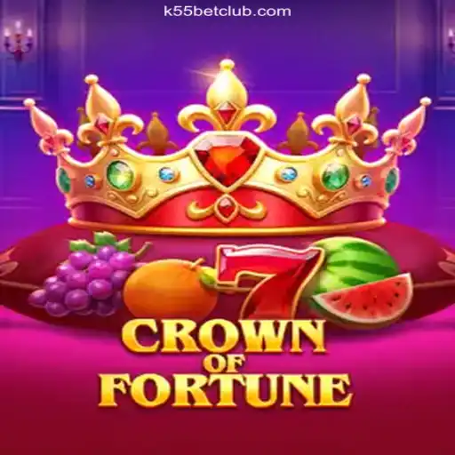 CrownofFortune: A Detailed Look at the Melhor Cassino Online do Brasil
