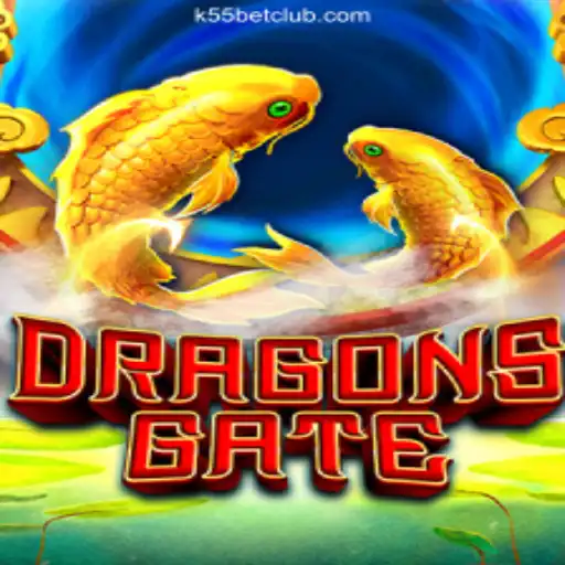 Discover DragonsGate: The Ultimate Adventure in Online Gaming