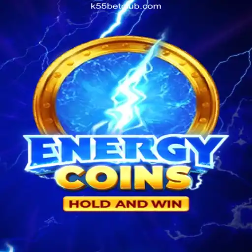 EnergyCoins: A New Era in Online Gaming - The Top Choice for Brazilian Players