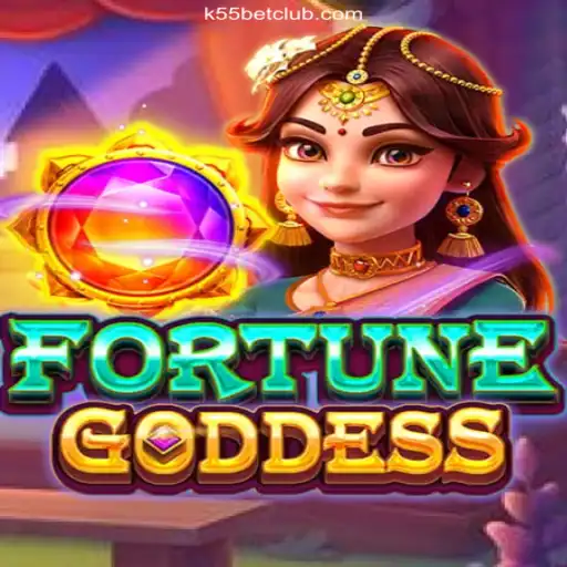 Exploring FORTUNEGODDESS: A Deep Dive into Brazil's Top Online Casino Game