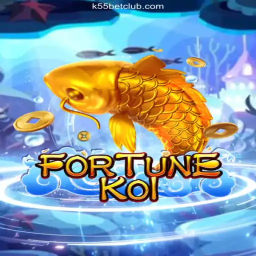 Exploring the Thrilling World of FORTUNEKOI and the Rise of Online Casinos in Brazil 2026