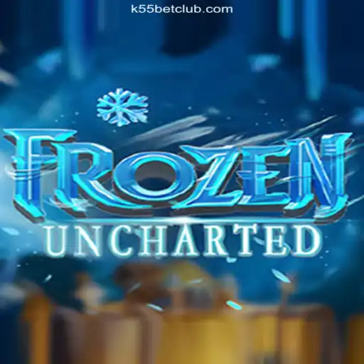 FrozenUncharted: A Thrilling Adventure in a Virtual World