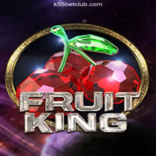 Explore the Exciting World of FruitKing: Your Ticket to Winning Big