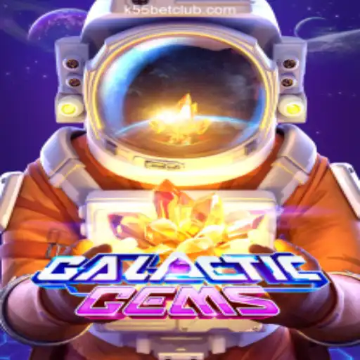 Exploring the GalacticGems: An Epic Journey in the Best Online Casino of Brazil - 2026