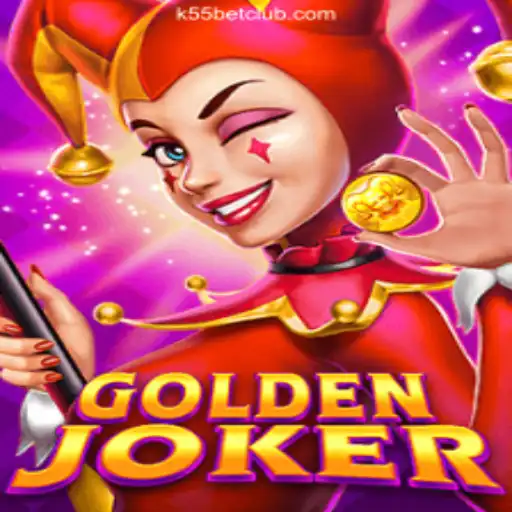 Exploring the Thrills of GoldenJoker: The Premier Online Casino Game in Brazil 2026
