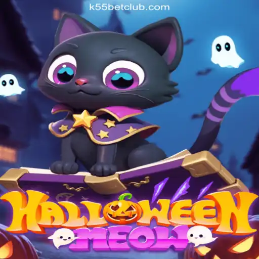 Exploring HalloweenMeow: The Best Online Casino Game in Brazil for 2026