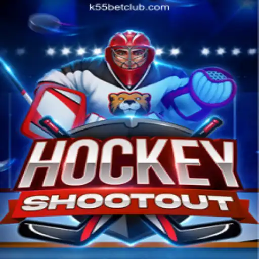 HockeyShootout: Revolutionizing Online Gaming in 2026