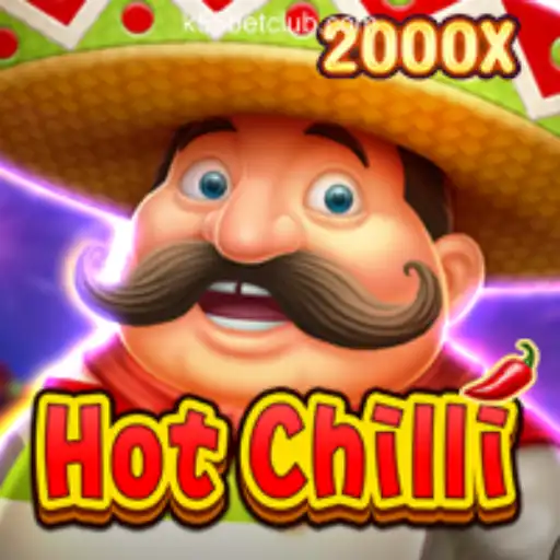 Exploring HotChilli: The Ultimate Gaming Experience at Melhor Cassino Online do Brasil